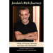 Jordan's Rich Journey: A Path of Purpose, Strength, and Hope with Parkinson's