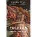 Fashion: Seductive Play
