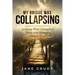 My Bridge Was Collapsing: Surviving While Caring for a Spouse with Dementia