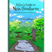 A Fan's Guide to Neo-Sindarin - A Textbook for the Elvish of Middle-earth