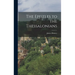 The Epistles to the Thessalonians