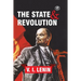 The State and Revolution