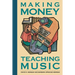 Making Money Teaching Music