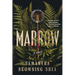 Marrow