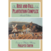 The Rise and Fall of the Plantation Complex: Essays in Atlantic History
