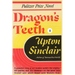 Dragon's Teeth I
