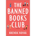 The Banned Books Club