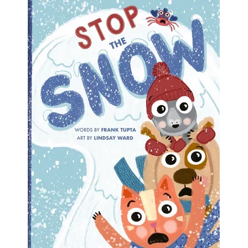 Stop the Snow