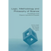 Logic, Methodology and Philosophy of Science: Proceedings of the Fifteenth International Congress