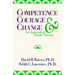 Competence, Courage, and Change: An Approach to Family Therapy