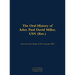 The Oral History of Adm. Paul David Miller, USN (Ret.): 1941