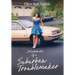 Memoirs of a Suburban Troublemaker