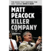 Killer Company