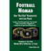 Football Nomad
