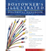Boatowner's Illus Elec Hndbk 2e (Pb)