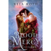 Blood Mercy: A Fantasy Romance
