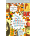 The Best American Nonrequired Reading 2008