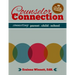 Counselor Connection: Connecting Parent-Child-School
