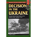 Decision in the Ukraine