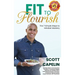 Fit To Flourish: The 7 Simple Steps to Mindset Mastery