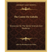 The Comte De Gabalis: Discourses On The Secret Sciences And Mysteries