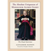 The Absolute Uniqueness of Monsignor Alfred Gilbey: The Final Interview