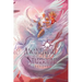 AWAKENING of the Starborne