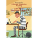 A Guide for Culturally Responsive Teaching in Adult Prison Educational Programs