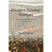 Modern Islamic Warfare