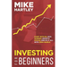 Investing for Beginners: Start With $0, Pick Winning Growth Stocks and Do It All With Zero Hassle