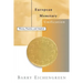 European Monetary Unification: Theory, Practice, and Analysis