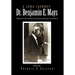 A Long Journey: Dr. Benjamin E. Mays: Speaks on the Struggle for Social Justice in America