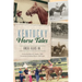 Kentucky Horse Tales