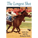 The Longest Shot: Lil E. Tee and Kentucky Derby