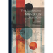 The Bickford Mandolin Method; Volume 1