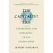 The Capitalist Era: The Making--And Unmaking--Of the Global Mind