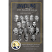 Unveiling and Retelling Our History: Baptist Educational & Missionary Convention of South Carolina