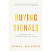 Buying Signals: How to spot the green light and increase sales