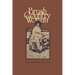 Brush Country Woman