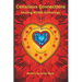 Conscious Connections: Hosting MDMA Gatherings