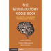 The Neuroanatomy Riddle Book