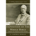 Exposition of The Whole Bible