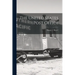 The United States Post Office