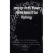 Immersion into the Shadows Effective Method Of Dark Psychology: How To Use The Best Persuasion Techniques To Achieve Your Best Goals And How To Protec