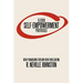 Eleven Self-Empowerment Protocols: New Paradigms for Our New Civilization