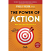 The Power of Action