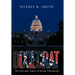 Dixiecrat: The Life and Times of Strom Thurmond