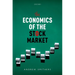 The Economics of the Stock Market