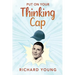 Put On Your Thinking Cap