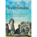 The Externsteine